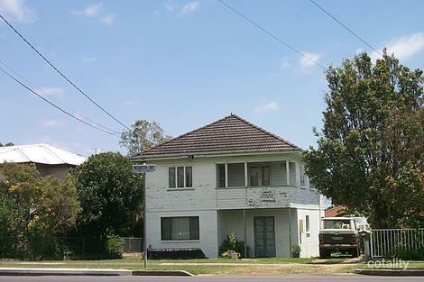 60 North Rd, Brighton, QLD 4017