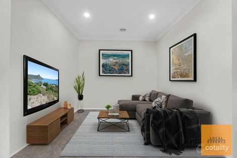 Property photo of 3/27 Ruth Street St Albans VIC 3021