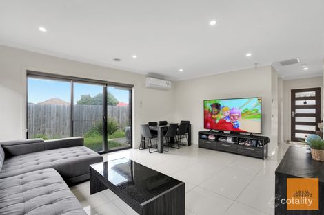 Property photo of 3/27 Ruth Street St Albans VIC 3021