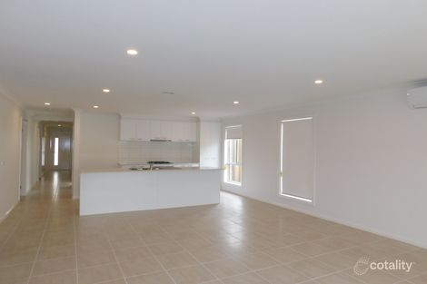 Property photo of 29 Precinct Road Charlemont VIC 3217