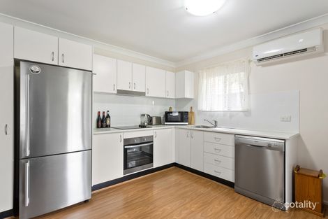 Property photo of 22 Towradgi Road Towradgi NSW 2518