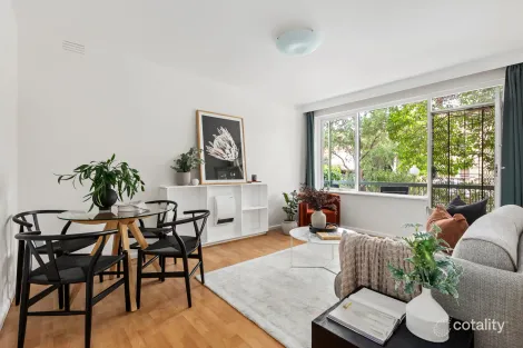 Property photo of 1/4 Chomley Street Prahran VIC 3181