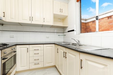 8/62 Mascot Dr, Eastlakes, NSW 2018