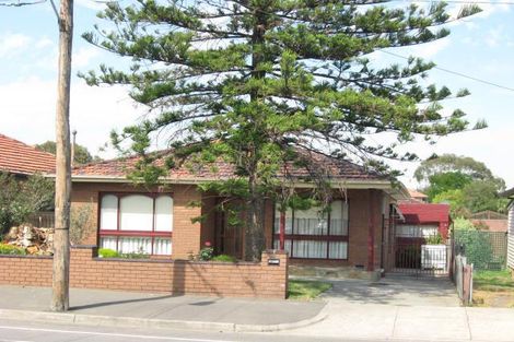 139 Gaffney St, Coburg, VIC 3058