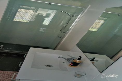 Property photo of 19 Pallert Street Middle Park QLD 4074