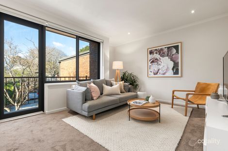 Property photo of 10/3 Browning Street Elwood VIC 3184