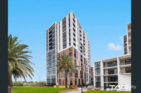 Property photo of 129/1 Maple Tree Road Westmead NSW 2145