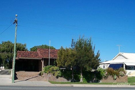 Property photo of 23 Esplanade Rockingham WA 6168