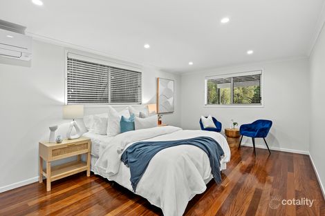 Property photo of 63 Hillsdon Road Taringa QLD 4068