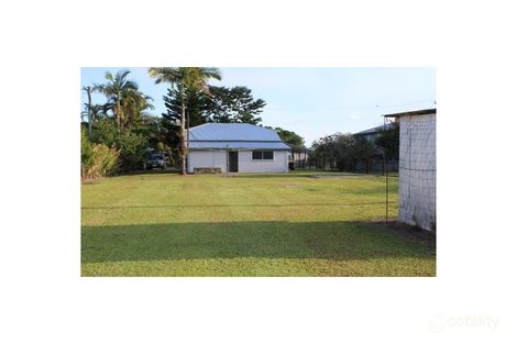 Property photo of 6 King Street Babinda QLD 4861