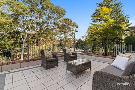 Property photo of 4/1 Palmer Street Artarmon NSW 2064