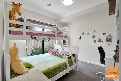 Property photo of 3/27 Ruth Street St Albans VIC 3021