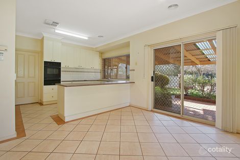 Property photo of 79 Huon Creek Road Wodonga VIC 3690