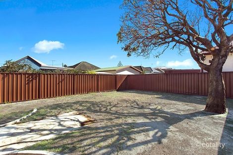 Property photo of 12 Want Street Rosebery NSW 2018