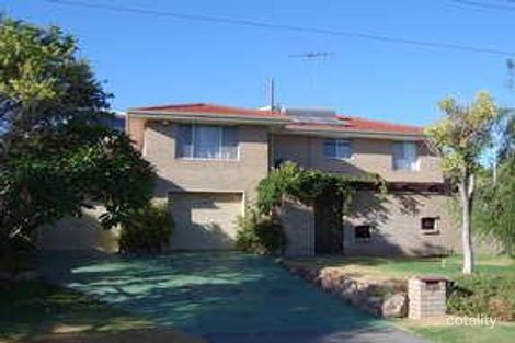 4 Alice Dr, Mullaloo, WA 6027