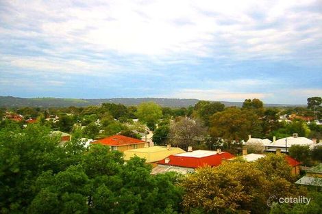 Property photo of 405/191 Greenhill Road Parkside SA 5063