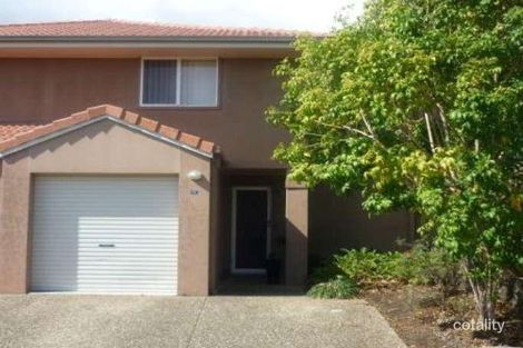 103/1 Coelia Ct, Carrara, QLD 4211