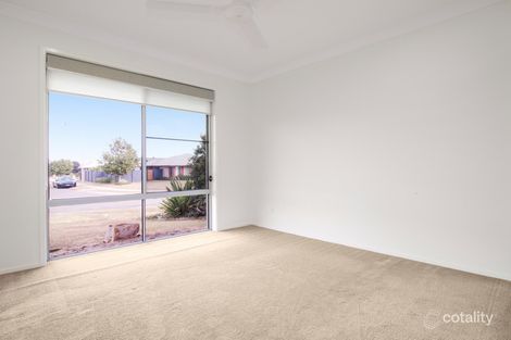 Property photo of 10 O'Connell Parade Urraween QLD 4655