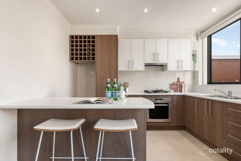 Property photo of 10/3 Browning Street Elwood VIC 3184
