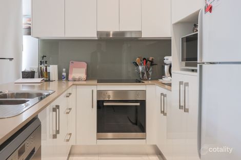 Property photo of 16/138 Cypress Street Urangan QLD 4655