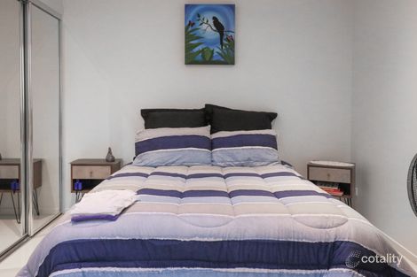 Property photo of 16/138 Cypress Street Urangan QLD 4655