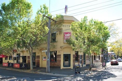 2-6 Raglan St, South Melbourne, VIC 3205