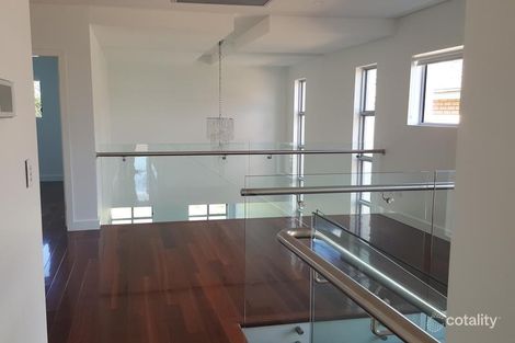 Property photo of 260 Carrington Avenue Hurstville NSW 2220