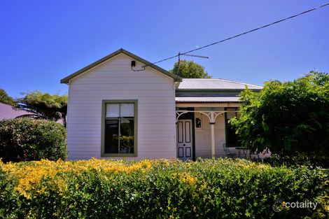 Property photo of 18 Nelson Street Foster VIC 3960