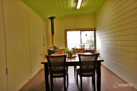 Property photo of 18 Nelson Street Foster VIC 3960