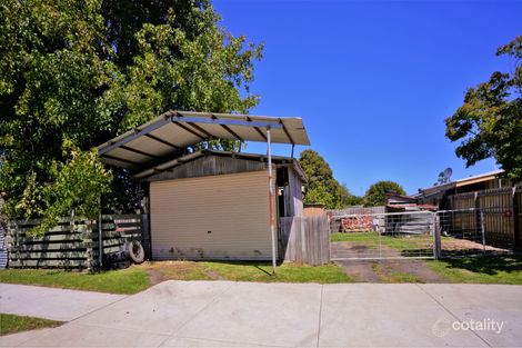 Property photo of 18 Nelson Street Foster VIC 3960