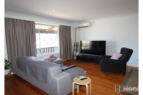 Property photo of 16 Carrington Street Queanbeyan East NSW 2620