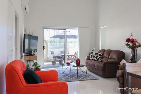 Property photo of 16/138 Cypress Street Urangan QLD 4655