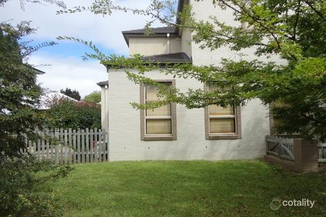 Property photo of 1 Ascot Road Bowral NSW 2576