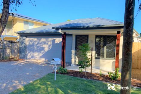 20 Mcleod St, Cleveland, QLD 4163