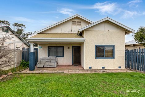 Property photo of 27 Webb Street Tailem Bend SA 5260