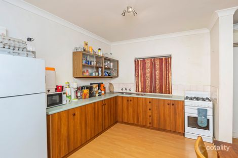 27 Webb St, Tailem Bend, SA 5260