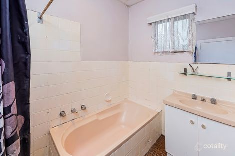 Property photo of 27 Webb Street Tailem Bend SA 5260