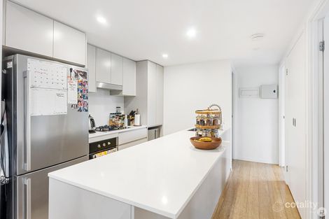 Property photo of 2/14 Gallagher Terrace Kedron QLD 4031