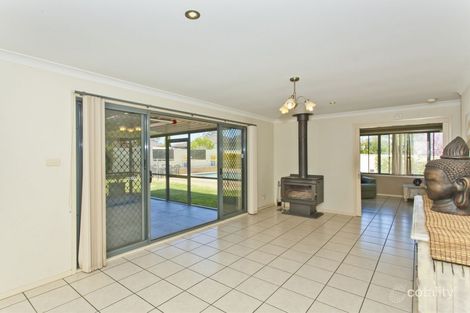 Property photo of 4 Silverwood Close Medowie NSW 2318