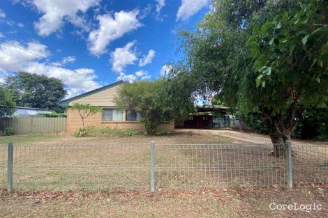 Property photo of 187 Dubbo Street Warren NSW 2824