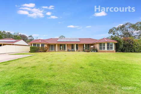 220 Hawthorne Rd, Bargo, NSW 2574