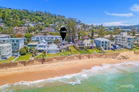 Property photo of 1160 Pittwater Road Collaroy NSW 2097