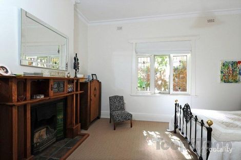 Property photo of 9 Cootra Avenue Fullarton SA 5063