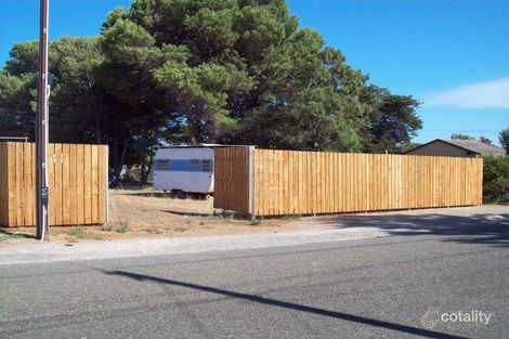 37 Alexander St, Sellicks Beach, SA 5174