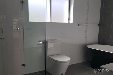 Property photo of 260 Carrington Avenue Hurstville NSW 2220