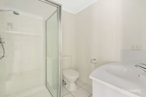Property photo of 7/4 Nagle Place Glenorchy TAS 7010