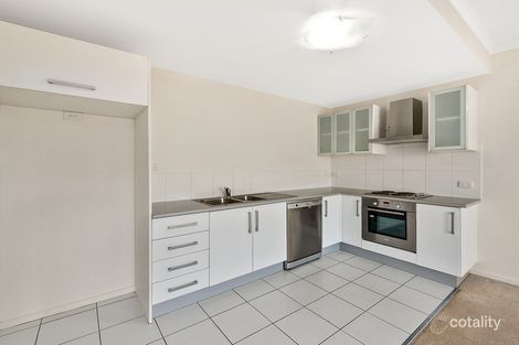 Property photo of 7/4 Nagle Place Glenorchy TAS 7010