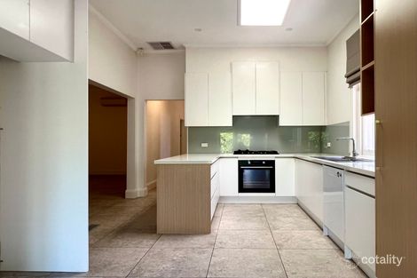 Property photo of 34A Armadale Street Armadale VIC 3143