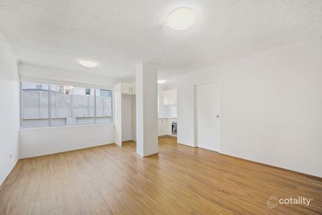 Property photo of 4/153 Salisbury Road Camperdown NSW 2050