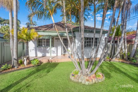 Property photo of 2 Soldiers Road Jannali NSW 2226